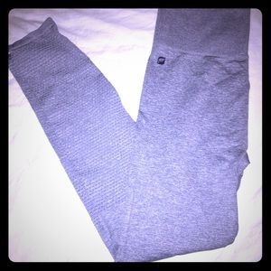 Fabletics leggings NWT.